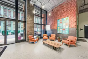 1010 St Charles St, Saint Louis, MO 63101 - Photo 36