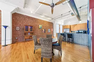 1010 St Charles St, Saint Louis, MO 63101 - Photo 10