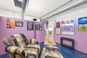 1010 St Charles St, Saint Louis, MO 63101 - Photo 26