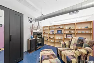 1010 St Charles St, Saint Louis, MO 63101 - Photo 24