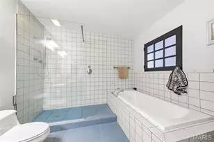 1010 St Charles St, Saint Louis, MO 63101 - Photo 32