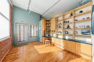 1010 St Charles St, Saint Louis, MO 63101 - Photo 20