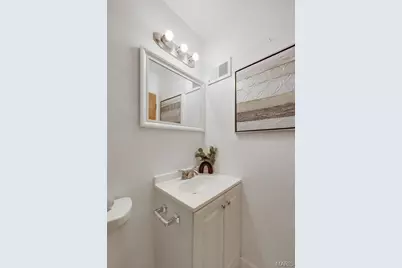 713 Avenue H, Saint Louis, MO 63125 - Photo 8