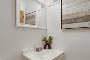 713 Ave H, Saint Louis, MO 63125 - Photo 8