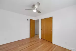 713 Ave H, Saint Louis, MO 63125 - Photo 14