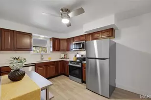 713 Ave H, Saint Louis, MO 63125 - Photo 4