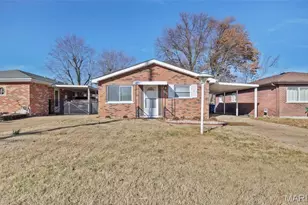 713 Ave H, Saint Louis, MO 63125 - Photo 18