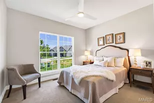 4 Challenger Ct, O'Fallon, MO 63366 - Photo 4