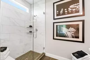 4 Challenger Ct, O'Fallon, MO 63366 - Photo 20