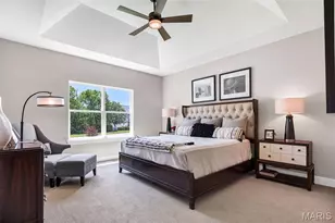 4 Challenger Ct, O'Fallon, MO 63366 - Photo 18