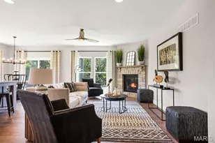 4 Challenger Ct, O'Fallon, MO 63366 - Photo 14