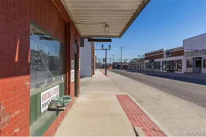 24 W School Street, Bonne Terre, MO 63628 - Photo 8