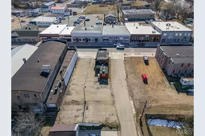 24 W School Street, Bonne Terre, MO 63628 - Photo 12