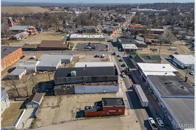 24 W School Street, Bonne Terre, MO 63628 - Photo 18