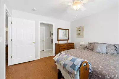 102 Hawk Nest Court, Union, MO 63084 - Photo 10