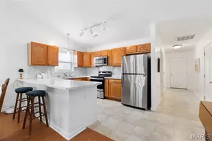 102 Hawk Nest Ct, Union, MO 63084 - Photo 6