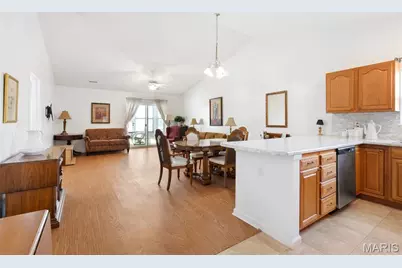 102 Hawk Nest Court, Union, MO 63084 - Photo 8