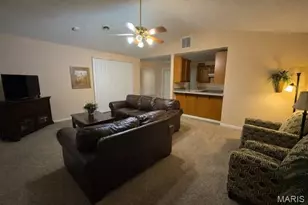 1131 Howard Dr, Lebanon, MO 65536 - Photo 16