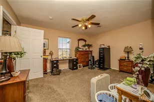 1131 Howard Dr, Lebanon, MO 65536 - Photo 8