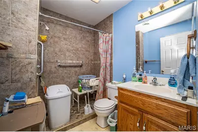 1131 Howard Drive, Lebanon, MO 65536 - Photo 12