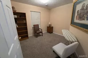 1131 Howard Dr, Lebanon, MO 65536 - Photo 22