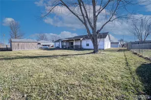 1131 Howard Dr, Lebanon, MO 65536 - Photo 14