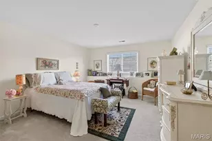 3457 Truman Terrace Dr, Saint Charles, MO 63301 - Photo 30
