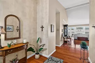 3457 Truman Terrace Dr, Saint Charles, MO 63301 - Photo 2