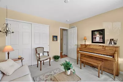 3457 Truman Terrace Drive #11, Saint Charles, MO 63301 - Photo 22