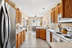 3457 Truman Terrace Dr, Saint Charles, MO 63301 - Photo 12