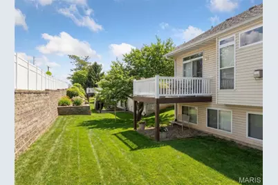 3457 Truman Terrace Drive #11, Saint Charles, MO 63301 - Photo 32