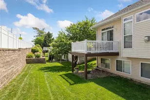 3457 Truman Terrace Dr, Saint Charles, MO 63301 - Photo 32