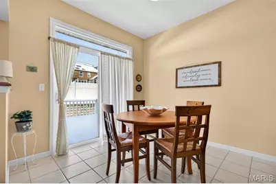 3457 Truman Terrace Drive #11, Saint Charles, MO 63301 - Photo 10