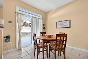 3457 Truman Terrace Dr, Saint Charles, MO 63301 - Photo 10