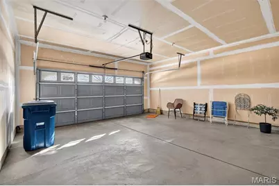 3457 Truman Terrace Drive #11, Saint Charles, MO 63301 - Photo 16