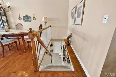 3457 Truman Terrace Drive #11, Saint Charles, MO 63301 - Photo 24