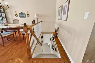 3457 Truman Terrace Dr, Saint Charles, MO 63301 - Photo 24