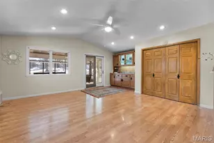 1813 Meyer Dr, Cape Girardeau, MO 63701 - Photo 6