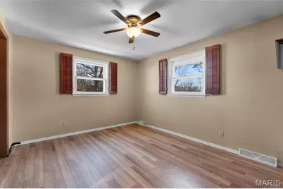 1813 Meyer Drive, Cape Girardeau, MO 63701 - Photo 12