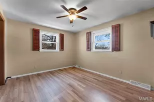 1813 Meyer Dr, Cape Girardeau, MO 63701 - Photo 12