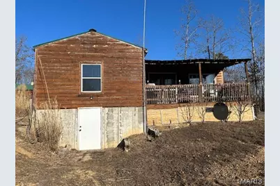 5097 County Road 131, Arcadia, MO 63621 - Photo 14