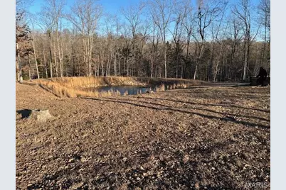 5097 County Road 131, Arcadia, MO 63621 - Photo 2