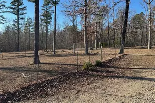 5097 Co Rd 131, Arcadia, MO 63621 - Photo 8