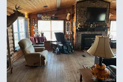 5097 County Road 131, Arcadia, MO 63621 - Photo 40