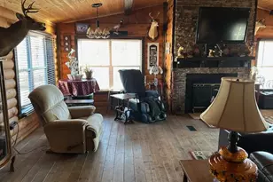 5097 Co Rd 131, Arcadia, MO 63621 - Photo 40