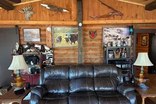 5097 Co Rd 131, Arcadia, MO 63621 - Photo 36