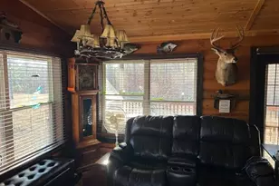 5097 Co Rd 131, Arcadia, MO 63621 - Photo 34