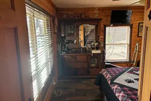 5097 Co Rd 131, Arcadia, MO 63621 - Photo 24