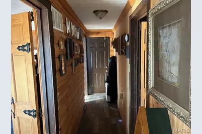 5097 County Road 131, Arcadia, MO 63621 - Photo 22