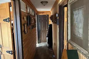 5097 Co Rd 131, Arcadia, MO 63621 - Photo 22